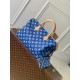 LV Speedy P9 Bandouliere 40 Imitazioni borse griffate Monogram M24418 Replica Replica Perfette LV Speedy P9 Bandouliere 40 Imitazioni borse griffate Monogram M24418 imitazioni