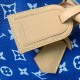 LV Speedy P9 Bandouliere 40 Imitazioni borse griffate Monogram M24418 Replica Replica Perfette LV Speedy P9 Bandouliere 40 Imitazioni borse griffate Monogram M24418 imitazioni