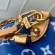 LV Speedy P9 Bandouliere 40 Imitazioni borse griffate Monogram M24418 Replica Replica Perfette LV Speedy P9 Bandouliere 40 Imitazioni borse griffate Monogram M24418 imitazioni