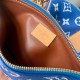 LV Speedy P9 Bandouliere 40 Imitazioni borse griffate Monogram M24418 Replica Replica Perfette LV Speedy P9 Bandouliere 40 Imitazioni borse griffate Monogram M24418 imitazioni