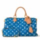 LV Speedy P9 Bandouliere 40 Imitazioni borse griffate Monogram M24418 Replica Replica Perfette LV Speedy P9 Bandouliere 40 Imitazioni borse griffate Monogram M24418 imitazioni