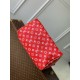 LV Speedy P9 Bandouliere 40 Borsa Monogram M24420 Replica Replica Perfette LV Speedy P9 Bandouliere 40 Borsa Monogram M24420 imitazioni