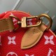 LV Speedy P9 Bandouliere 40 Borsa Monogram M24420 Replica Replica Perfette LV Speedy P9 Bandouliere 40 Borsa Monogram M24420 imitazioni