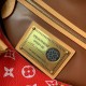 LV Speedy P9 Bandouliere 40 Borsa Monogram M24420 Replica Replica Perfette LV Speedy P9 Bandouliere 40 Borsa Monogram M24420 imitazioni