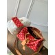 LV Speedy P9 Bandouliere 40 Borsa Monogram M24420 Replica Replica Perfette LV Speedy P9 Bandouliere 40 Borsa Monogram M24420 imitazioni