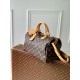 Replica Perfette LV Speedy P9 Bandouliere 40 Borsa Monogram M24422 imitazioni