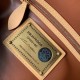 Replica Perfette LV Speedy P9 Bandouliere 40 Borsa Monogram M24422 imitazioni