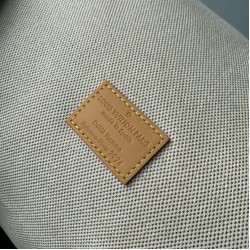 Replica Perfette LV Speedy P9 Bandouliere 40 Borsa Monogram M24422 imitazioni