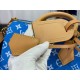 Borse Replica Louis Vuitton Speedy P9 Bandouliere 25 Monogram M24424 qualità specchio Replica Perfette Borse Louis Vuitton Speedy P9 Bandouliere 25 Monogram M24424 imitazioni