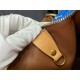 Borse Replica Louis Vuitton Speedy P9 Bandouliere 25 Monogram M24424 qualità specchio Replica Perfette Borse Louis Vuitton Speedy P9 Bandouliere 25 Monogram M24424 imitazioni