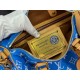 Borse Replica Louis Vuitton Speedy P9 Bandouliere 25 Monogram M24424 qualità specchio Replica Perfette Borse Louis Vuitton Speedy P9 Bandouliere 25 Monogram M24424 imitazioni