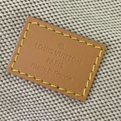 Replica Perfette Borse  Louis Vuitton Speedy P9 Bandouliere 25 Monogram M24424 imitazioni