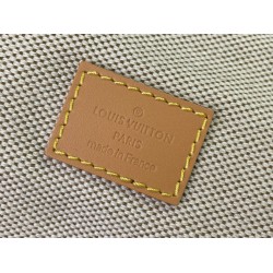 Borse Louis Vuitton Speedy P9 Bandouliere 25 Monogram M24424 Borse Louis Vuitton Speedy P9 Bandouliere 25 Monogram M24424