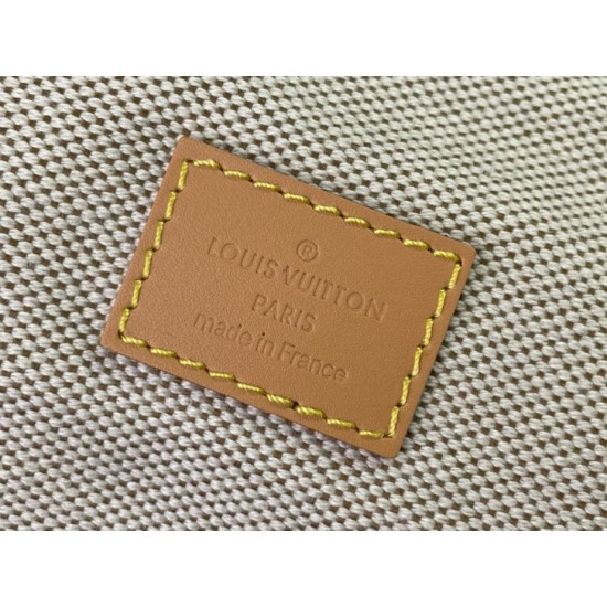 Borse Replica Louis Vuitton Speedy P9 Bandouliere 25 Monogram M24424 qualità specchio Replica Perfette Borse Louis Vuitton Speedy P9 Bandouliere 25 Monogram M24424 imitazioni