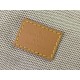 Borse Replica Louis Vuitton Speedy P9 Bandouliere 25 Monogram M24424 qualità specchio Replica Perfette Borse Louis Vuitton Speedy P9 Bandouliere 25 Monogram M24424 imitazioni
