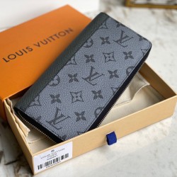 Dettagli perfetti Louis Vuitton Zippy Portafoglio Vertical M30841 Replica Replica Perfette Dettagli perfetti Louis Vuitton Zippy Portafoglio Vertical M30841 imitazioni