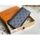 Dettagli perfetti Louis Vuitton Zippy Portafoglio Vertical M30841 Replica Replica Perfette Dettagli perfetti Louis Vuitton Zippy Portafoglio Vertical M30841 imitazioni