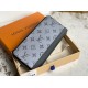 Dettagli perfetti Louis Vuitton Zippy Portafoglio Vertical M30841 Replica Replica Perfette Dettagli perfetti Louis Vuitton Zippy Portafoglio Vertical M30841 imitazioni
