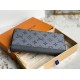 Dettagli perfetti Louis Vuitton Zippy Portafoglio Vertical M30841 Replica Replica Perfette Dettagli perfetti Louis Vuitton Zippy Portafoglio Vertical M30841 imitazioni