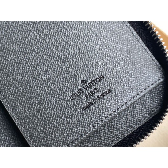 Dettagli perfetti Louis Vuitton Zippy Portafoglio Vertical M30841 Replica Replica Perfette Dettagli perfetti Louis Vuitton Zippy Portafoglio Vertical M30841 imitazioni