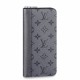 Dettagli perfetti Louis Vuitton Zippy Portafoglio Vertical M30841 Replica Replica Perfette Dettagli perfetti Louis Vuitton Zippy Portafoglio Vertical M30841 imitazioni