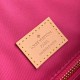 Louis Vuitton Graceful MM replica M43703 qualità specchio Replica Perfette Louis Vuitton Graceful MM M43703 imitazioni