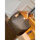 Replica Perfette LV Graceful MM Borsa M43704 imitazioni
