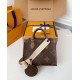 LV OnTheGo PM Borsa M46373 Replica Replica Perfette LV OnTheGo PM Borsa M46373 imitazioni