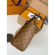 LV OnTheGo PM Borsa M46373 Replica Replica Perfette LV OnTheGo PM Borsa M46373 imitazioni