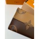 LV OnTheGo PM Borsa M46373 Replica Replica Perfette LV OnTheGo PM Borsa M46373 imitazioni