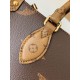 LV OnTheGo PM Borsa M46373 Replica Replica Perfette LV OnTheGo PM Borsa M46373 imitazioni