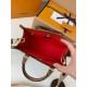 LV OnTheGo PM Borsa M46373 Replica Replica Perfette LV OnTheGo PM Borsa M46373 imitazioni