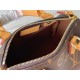 LV Nano Speedy Borse Replica Alta Qualità M81085 qualità specchio Replica Perfette LV Nano Speedy Borse Alta Qualità M81085 imitazioni