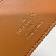 Replica Perfette Dettagli perfetti Louis Vuitton Louis Vuitton Vertical Portafoglio Taurillon M81330 imitazioni