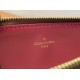 Louis Vuitton Felicie Pochette M81896 Replica Replica Perfette Louis Vuitton Felicie Pochette M81896 imitazioni