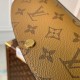 Replica Perfette Alta gamma Louis Vuitton Emilie Portafoglio M82157 imitazioni