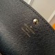 Replica Perfette Alta gamma Louis Vuitton Emilie Portafoglio M82157 imitazioni