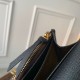 Replica Perfette Alta gamma Louis Vuitton Emilie Portafoglio M82157 imitazioni