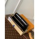 replica Louis Vuitton Clemence Portafoglio M82336 qualità specchio Replica Perfette Louis Vuitton Clemence Portafoglio M82336 imitazioni