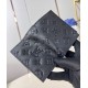 Replica Perfette Alta gamma Louis Vuitton Portafoglio Lisa M83365 imitazioni