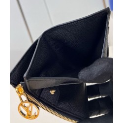 Louis Vuitton Portafoglio Lisa M83365 Louis Vuitton Portafoglio Lisa M83365