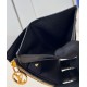 Replica Perfette Alta gamma Louis Vuitton Portafoglio Lisa M83365 imitazioni