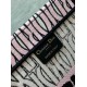 Dior Medium Book Tote Bag Pink Miss Dior Allover Embroidery Replica Replica Perfette Dior Medium Book Tote Bag Pink Miss Dior Allover Embroidery imitazioni