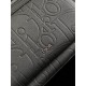Dior Rider 2.0 Zaino con cerniera Gravity Nero Replica Replica Perfette Dior Rider 2.0 Zaino con cerniera Gravity Nero imitazioni