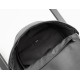 Dior Rider 2.0 Zaino con cerniera Gravity Nero Replica Replica Perfette Dior Rider 2.0 Zaino con cerniera Gravity Nero imitazioni