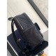 Dior 8 Backpack Black Dior Oblique Jacquard Replica Replica Perfette Dior 8 Backpack Black Dior Oblique Jacquard imitazioni