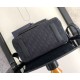 Dior 8 Backpack Black Dior Oblique Jacquard Replica Replica Perfette Dior 8 Backpack Black Dior Oblique Jacquard imitazioni