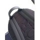 Dior 8 Backpack Black Dior Oblique Jacquard Replica Replica Perfette Dior 8 Backpack Black Dior Oblique Jacquard imitazioni