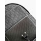 Dior 8 Backpack Black Dior Oblique Jacquard Replica Replica Perfette Dior 8 Backpack Black Dior Oblique Jacquard imitazioni