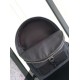 Dior 8 Backpack Black Dior Oblique Jacquard Replica Replica Perfette Dior 8 Backpack Black Dior Oblique Jacquard imitazioni